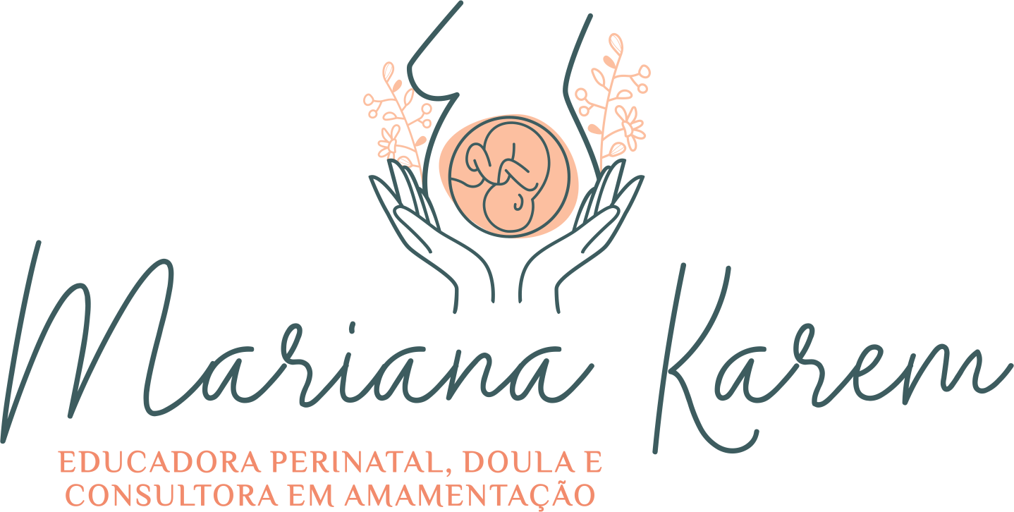 Mariana Karem